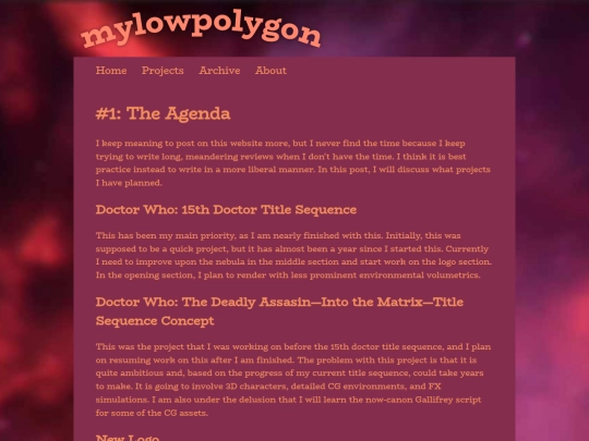 posts/2024-11-30-[ARCHIVED]-Agenda screenshot